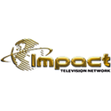 Radio Impact TV