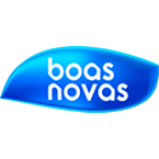 Radio Rádio Boas Novas 99.9