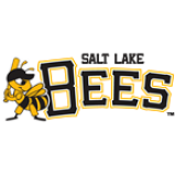 Radio Salt Lake Bees Baseball Network
