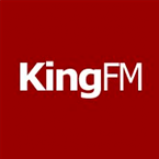 Radio KingFM