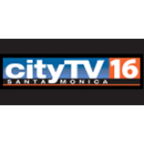 Radio CityTV