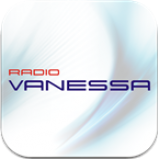Radio Radio Vanessa 100.3