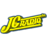 Radio JC Radio La Bruja 107.3