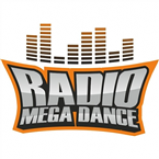 Radio Radio Mega Dance