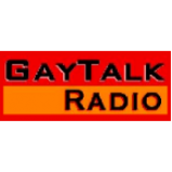 Radio Gay Talk Radio