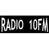 Radio Radio 10 98.2