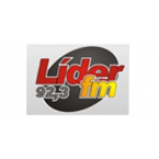 Radio Rádio Lider FM 92.3