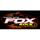 Radio Radio Fox Rock