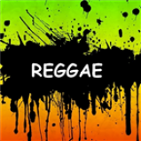 Radio A2R - Reggae