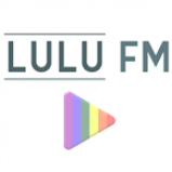 Radio LULU FM - Gayradio
