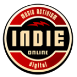 Radio Indie 103.1