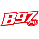 Radio B-97 97.1