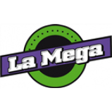 Radio La Mega (Armenia) 96.7