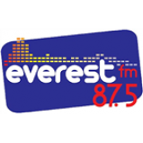 Radio Rádio Everest 87.5