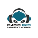 Radio Radio e20
