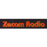 Radio Zecom Radio - The Choice