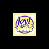 Radio Joy 102.5