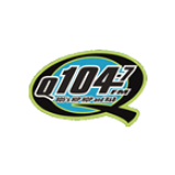 Radio Q104.7