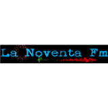 Radio La Noventa FM 90.9