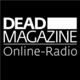 Radio Dead Magazine Radio