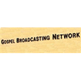 Radio GBN TV