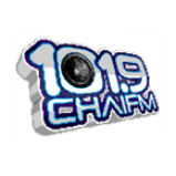 Radio Chai FM 101.9