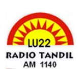 Radio RadioTandil 1140