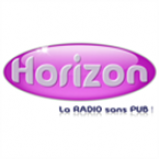 Radio Horizon 88.4