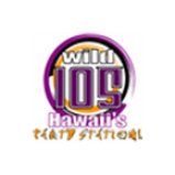 Radio KPMW 105.5