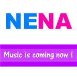 Radio Radio Nena