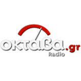 Radio Octava Radio