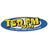 Radio Ted FM 103.9