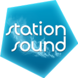 Radio Station Sound Radio
