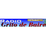 Radio Radio Grito de Baire 103.9