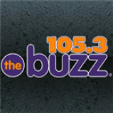 Radio The Buzz 105.3