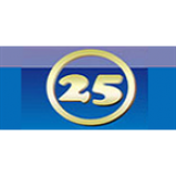 Radio TV 25
