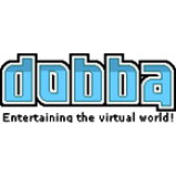 Radio Dobba FM