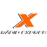 Radio Radio Expres