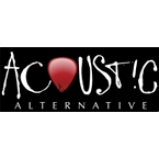 Radio Acoustic Alternative Radio