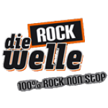 Radio Die Rock Welle