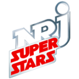 Radio NRJ Superstars