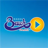 Radio Rádio Beach Park FM 92.9