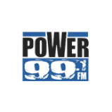 Radio Power 99.1