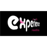 Radio Radio Experience