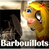 Radio Radio Barbouillots