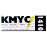 Radio Talk Radio 1410