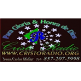 Radio Cristo Radio