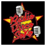 Radio Radio Soko Disco