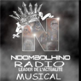 Radio Ndombolinho Radio