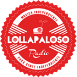 Radio Lollapaloso Radio